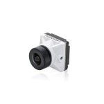 CADDX Starlight HDR Sensor 1200TVL Low Latency Day and Night Freestyle Nebula Pro With 10.5cm Antenna FPV Camera